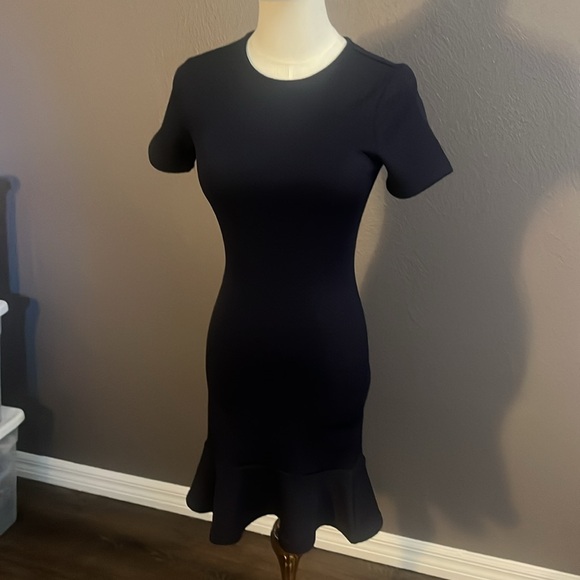 Divided H&M - Picture 12 of 12